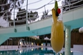 Hotel Astoria, Lignano
