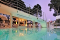 Hotel Astoria, Lignano