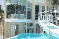 Hotel Astoria, Lignano