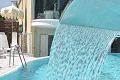Hotel Astoria, Lignano