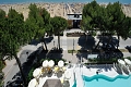 Hotel Astoria, Lignano