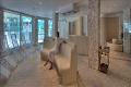 Hotel Astoria, Lignano