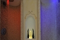 Hotel Astoria, Lignano