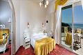 Hotel Astoria, Lignano