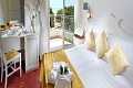 Hotel Astoria, Lignano