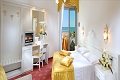 Hotel Astoria, Lignano