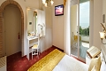 Hotel Astoria, Lignano