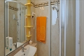 Hotel Astoria, Lignano