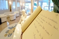 Hotel Astoria, Lignano