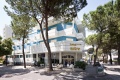 Hotel Astro, Lignano