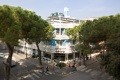 Hotel Astro, Lignano