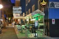 Hotel Astro, Lignano