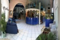 Hotel Astro, Lignano