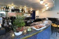 Hotel Astro, Lignano