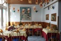 Hotel Astro, Lignano