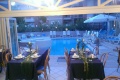 Hotel Astro, Lignano