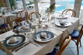 Hotel Astro, Lignano