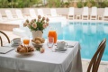 Hotel Astro, Lignano