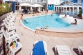 Hotel Astro, Lignano