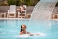 Hotel Astro, Lignano