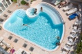 Hotel Astro, Lignano