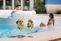 Hotel Astro, Lignano