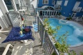Hotel Astro, Lignano