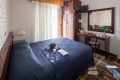 Hotel Astro, Lignano