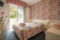 Hotel Astro, Lignano