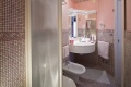 Hotel Astro, Lignano