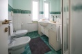 Hotel Astro, Lignano