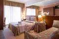 Hotel Astro, Lignano