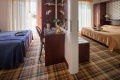 Hotel Astro, Lignano