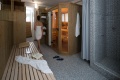 Hotel Astro, Lignano
