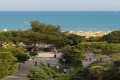 Hotel Astro, Lignano