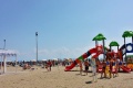 Hotel Astro, Lignano
