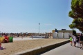 Hotel Astro, Lignano