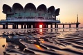Hotel Astro, Lignano
