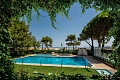 Hotel Atlantic, Lignano