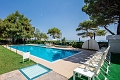 Hotel Atlantic, Lignano