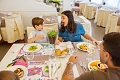 Hotel Atlantic, Lignano