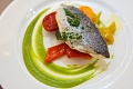 Hotel Atlantic, Lignano