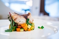Hotel Atlantic, Lignano