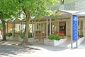 Hotel Aurora, Lignano