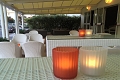 Hotel Aurora, Lignano