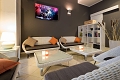 Hotel Aurora, Lignano