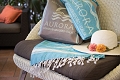 Hotel Aurora, Lignano