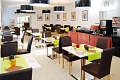 Hotel Aurora, Lignano