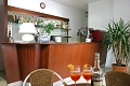 Hotel Aurora, Lignano