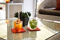Hotel Aurora, Lignano